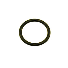 Load image into Gallery viewer, 34-O-Ring-For-Motorcycle-Bottle-Valve-(Fits-2.5Lb-Bottle)