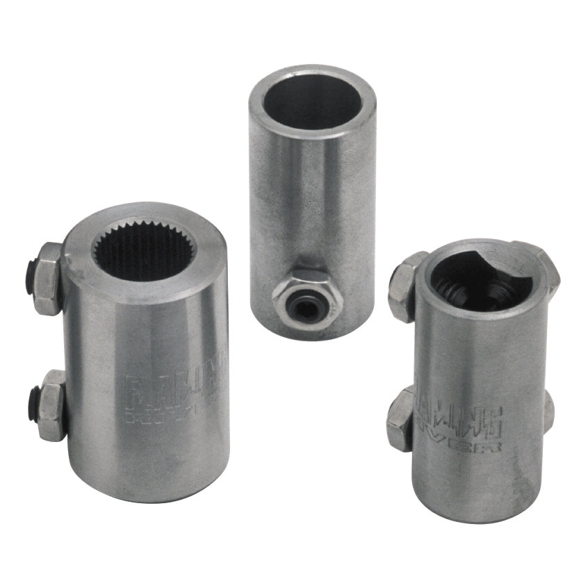 34-Smooth-X-1116-36-(1-Od)-Steering-Coupler