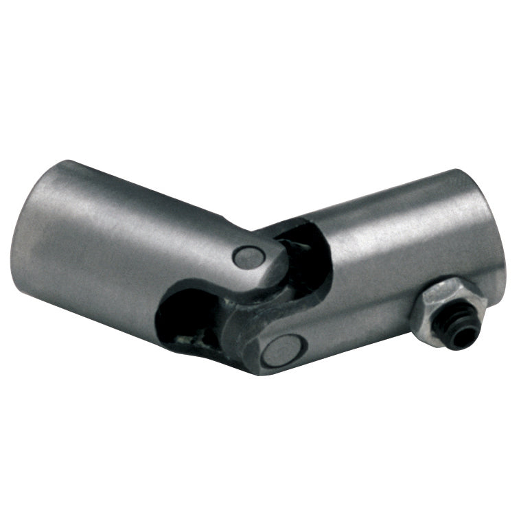 34-X-34--30-Steel-Pin-And-Block-U-Joint-(1.25-O.D.)