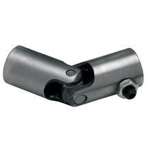 Load image into Gallery viewer, 34-X-916--26-Smooth-Steel-Pin-And-Block-U-Joint-(1.25-O.D.)