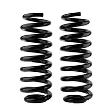 Load image into Gallery viewer, ~(34.8-Lbs.-17X14x7)~-Coil-Jeep-Wk2--R--Ome-Coil-Springs