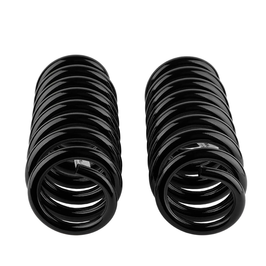 ~(34.8-Lbs.-17X14x7)~-Coil-Jeep-Wk2--R--Ome-Coil-Springs