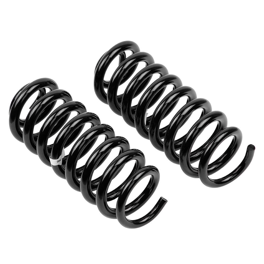 ~(34.8-Lbs.-17X14x7)~-Coil-Jeep-Wk2--R--Ome-Coil-Springs