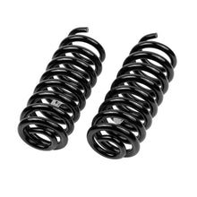 Load image into Gallery viewer, ~(34.8-Lbs.-17X14x7)~-Coil-Jeep-Wk2--R--Ome-Coil-Springs