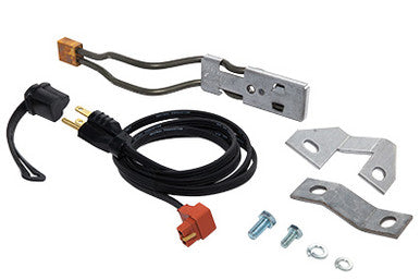 Zerostart 3400001 Engine heater, clamp on, 300W 120V, Accura, Honda