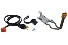 Load image into Gallery viewer, Zerostart 3400002 Engine heater, clamp on, 300W 120V, GM, Geo, Suzuki