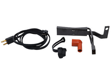 Zerostart 3400006 Engine heater, clamp on, 300W 120V, Honda