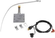 Load image into Gallery viewer, Zerostart 3400014 Clamp on heater, 500W 120V, 6&quot;x6&quot;(15.2cm x 15.2cm) square