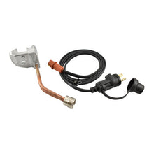 Load image into Gallery viewer, Zerostart 3400020 Clamp on heater, 300W, 120V