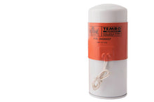 Load image into Gallery viewer, Zerostart 3400037 Diesel Fuel Filter Heater Wrap, 100W 120V 12.0&quot;x 4.0&quot;