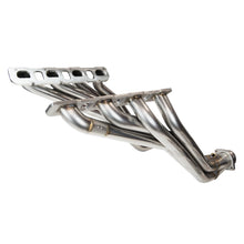 Load image into Gallery viewer, Kooks Custom Headers 34002400 1-7/8in. Stainless Headers. 2006-2010 Jeep SRT8 6.1L. for Select Jeep Grand Cherokee