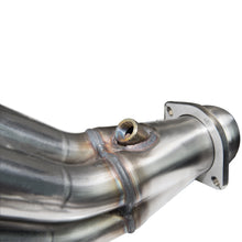 Load image into Gallery viewer, Kooks Custom Headers 34002400 1-7/8in. Stainless Headers. 2006-2010 Jeep SRT8 6.1L. for Select Jeep Grand Cherokee