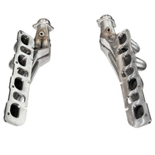 Load image into Gallery viewer, Kooks Custom Headers 34002400 1-7/8in. Stainless Headers. 2006-2010 Jeep SRT8 6.1L. for Select Jeep Grand Cherokee