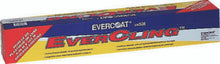 Load image into Gallery viewer, Evercoat 100328 EverCling™ Plastic Sheeting, 14′ x 350′ Roll