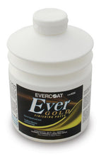 Load image into Gallery viewer, Evercoat 100406 EverGold™ Finishing Putty - 880mL