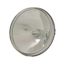 Load image into Gallery viewer, PIAA 34012 40 Series Driving Lamp Lens