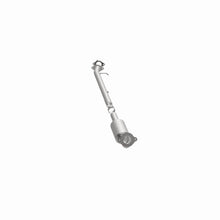 Load image into Gallery viewer, MagnaFlow Exhaust Products 4551208 California CARB Direct-Fit Catalytic Converter for Select Buick Rendezvous, Chevrolet Venture, Oldsmobile Silhouette, Pontiac Aztek, Pontiac Montana