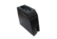 Load image into Gallery viewer, Rampage 34023 Padded Console for Select Suzuki Samurai