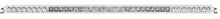 Load image into Gallery viewer, Rigid Industries 340314 WHITE SR-SERIES PRO 40in. SPOT/FLOOD COMBO