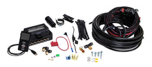 Load image into Gallery viewer, ~(14-Lbs.-12X12x10)~-Air-Lift-Performance-3P-(38-Air-Line-No-Tank-No-Compressor)