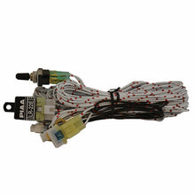 Load image into Gallery viewer, PIAA 34046 Wiring Harness