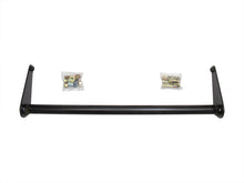 Load image into Gallery viewer, ICON Vehicle Dynamics 34050 99-04 FSD 4.5" BASH BAR KIT for Select Ford Excursion, Ford F-250 Super Duty, Ford F-350 Super Duty