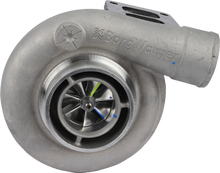 Load image into Gallery viewer, Alliant Power 179079 Turbocharger