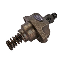 Load image into Gallery viewer, Alliant Power 0 414 287 011 Fuel Injection Pump