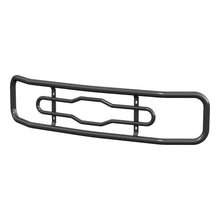 Load image into Gallery viewer, Luverne 340713 2in. Grille Guard Ring-Black - Truck Part Superstore
