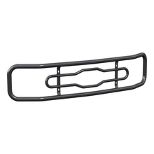 Load image into Gallery viewer, Luverne 340713 2in. Grille Guard Ring-Black - Truck Part Superstore