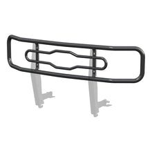 Load image into Gallery viewer, Luverne 340713 2in. Grille Guard Ring-Black - Truck Part Superstore