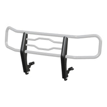 Load image into Gallery viewer, Luverne 340714 2in. Grille Guard Uprights-Black - Truck Part Superstore