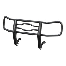Load image into Gallery viewer, Luverne 340719-340714 2in. Grille Guard-Black - Truck Part Superstore