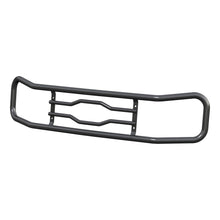 Load image into Gallery viewer, Luverne 340719 2in. Grille Guard Ring-Black - Truck Part Superstore