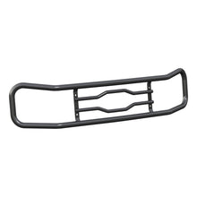 Load image into Gallery viewer, Luverne 340719 2in. Grille Guard Ring-Black - Truck Part Superstore
