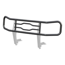 Load image into Gallery viewer, Luverne 340719 2in. Grille Guard Ring-Black - Truck Part Superstore