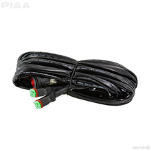 Load image into Gallery viewer, PIAA 34073 DT Light Harness