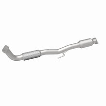 Load image into Gallery viewer, MagnaFlow Exhaust Products 5571988 California CARB Direct-Fit Catalytic Converter for Select Toyota Camry