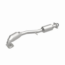 Load image into Gallery viewer, MagnaFlow Exhaust Products 4583490 California CARB Direct-Fit Catalytic Converter for Select Subaru Outback