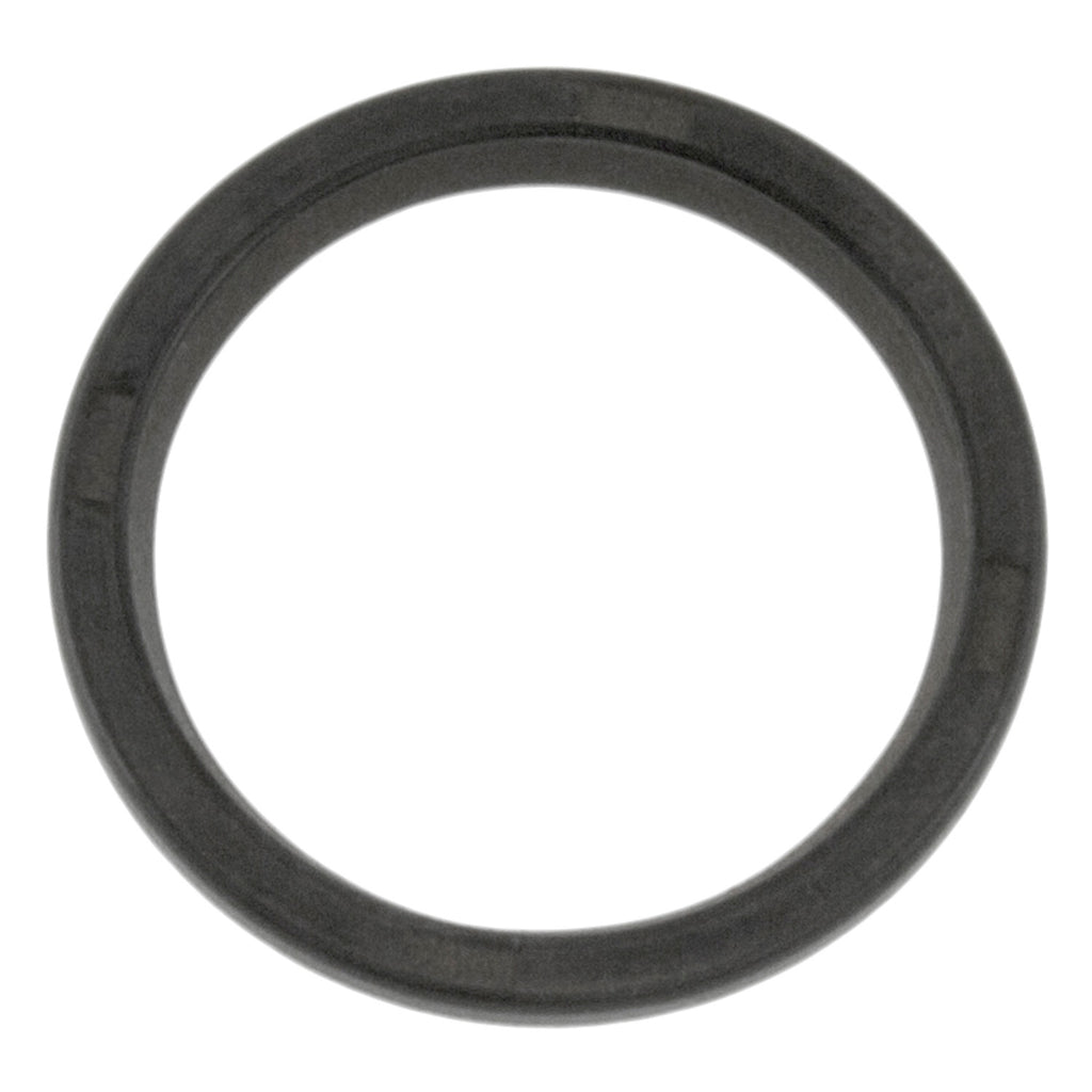 209-=-Replacement-Seals