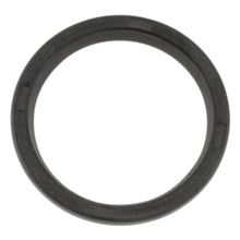Load image into Gallery viewer, 209-=-Replacement-Seals
