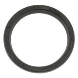 Motive Gear 340835 Axle Shaft Seal