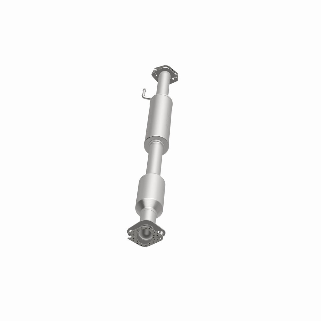 MagnaFlow Exhaust Products 21-147 OEM Grade Direct-Fit Catalytic Converter for Select Hyundai Sonata