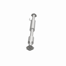 Load image into Gallery viewer, MagnaFlow Exhaust Products 21-147 OEM Grade Direct-Fit Catalytic Converter for Select Hyundai Sonata