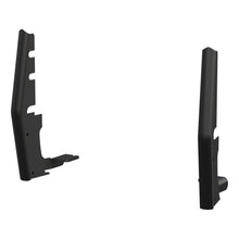Load image into Gallery viewer, Luverne 340920 2in. Grille Guard Uprights-Black - Truck Part Superstore