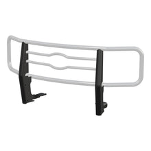 Load image into Gallery viewer, Luverne 340920 2in. Grille Guard Uprights-Black - Truck Part Superstore