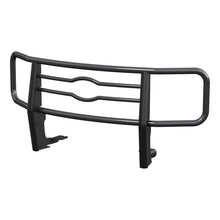 Load image into Gallery viewer, Luverne 340923-340920 2in. Grille Guard-Black - Truck Part Superstore