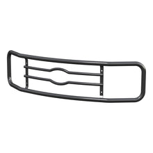Load image into Gallery viewer, Luverne 340923 2in. Grille Guard Ring-Black - Truck Part Superstore