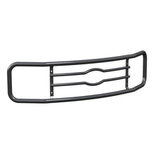 Load image into Gallery viewer, Luverne 340923 2in. Grille Guard Ring-Black - Truck Part Superstore