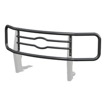 Load image into Gallery viewer, Luverne 340923 2in. Grille Guard Ring-Black - Truck Part Superstore